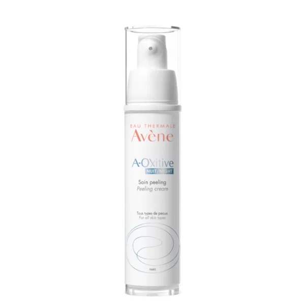 LySkin AVENE AVN00103