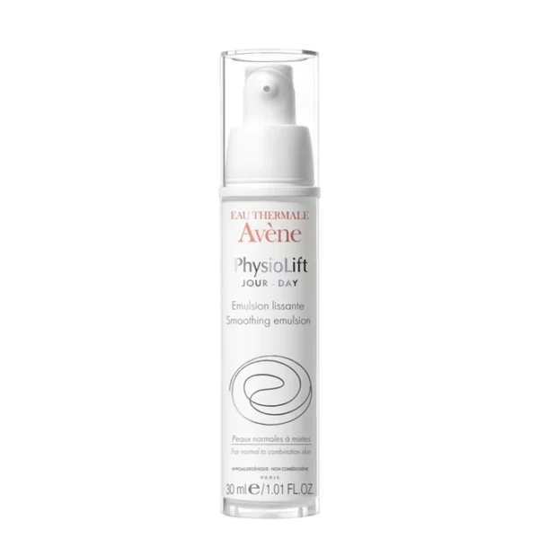 LySkin AVENE AVN00106