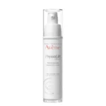 LySkin AVENE AVN00107 1