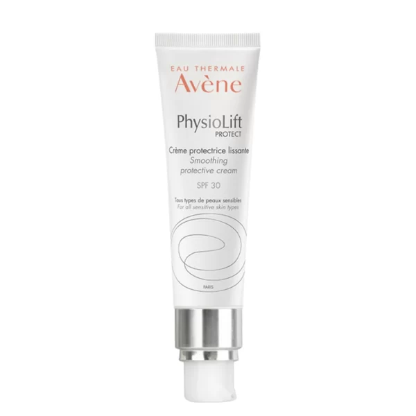 LySkin AVENE AVN00109