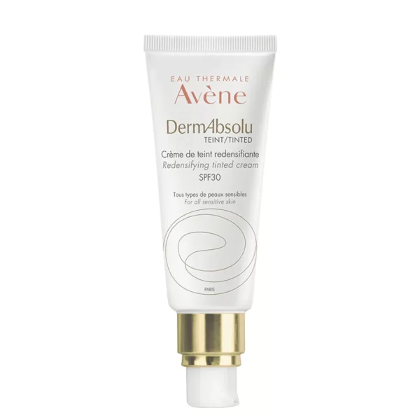 LySkin AVENE AVN00113