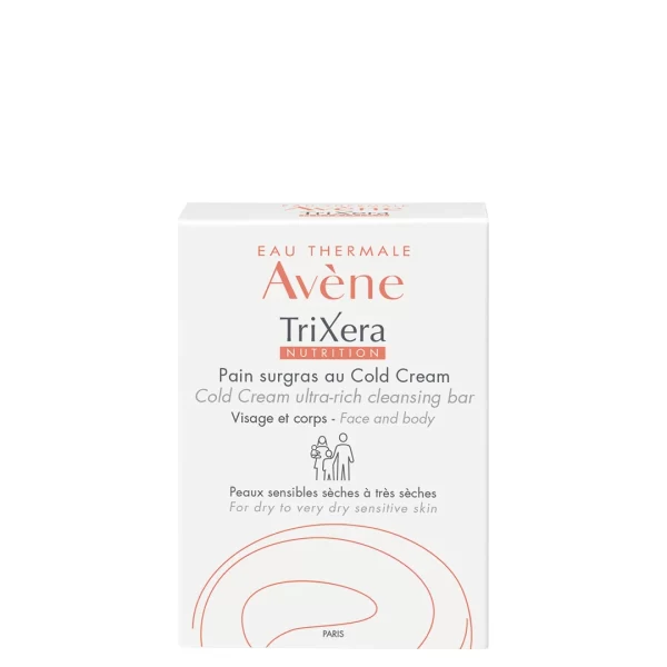 LySkin AVENE AVN00115