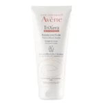 LySkin AVENE AVN00119