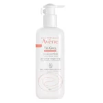 LySkin AVENE AVN00120