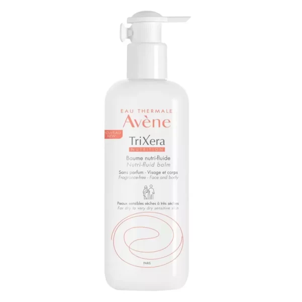 LySkin AVENE AVN00120