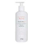 LySkin AVENE AVN00123