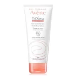 LySkin Avene trixera nourishing lotion 200ml AVN00118