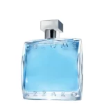 LySkin Azzaro Azzaro chrome eau de toilette 50ml 1.69 fl oz AZZ0002