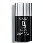 LySkin Azzaro pour homme deodorant stick 75m 2.53 fl oz AZZ0015