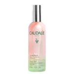 LySkin CAUDALIE CDL00013 2 1