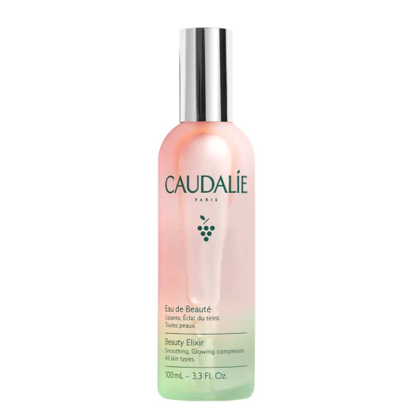 LySkin CAUDALIE CDL00013 2