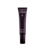 LySkin CAUDALIE CDL00043