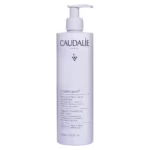 LySkin CAUDALIE CDL00069 1