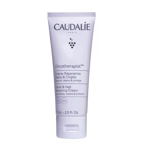 LySkin CAUDALIE CDL00070 1