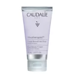 LySkin CAUDALIE CDL00071 1 1