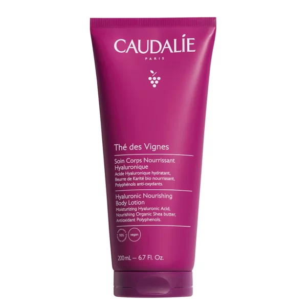 LySkin CAUDALIE CDL00111