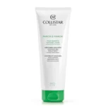 LySkin Collistar intensive remodeling treatment 250ml COL00015 1 1