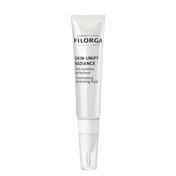 LySkin Filorga skin unify radiance illuminating perfecting fluid 15ml 0.51fl.oz FIL00083