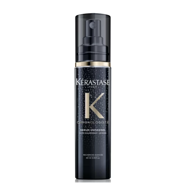 LySkin Kerastase chronologiste serum universel anti aging hair serum 40ml 4.06fl.oz KER00193