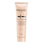 LySkin Kerastase curl manifesto lightweight moisture replenishing conditioner for curly hair 250ml 8.5fl.oz KER00085