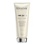 LySkin Kerastase densifique fondant densifying conditioner thinning hair 200ml 6.8fl.oz KER00035