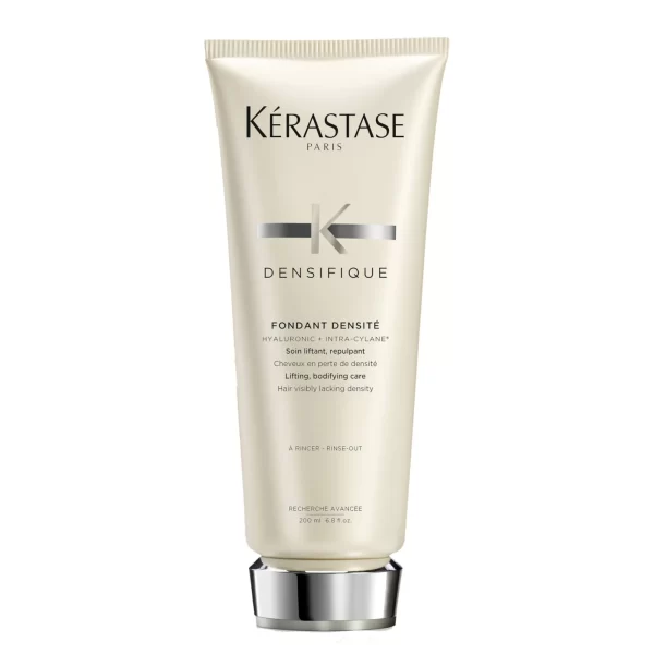 LySkin Kerastase densifique fondant densifying conditioner thinning hair 200ml 6.8fl.oz KER00035