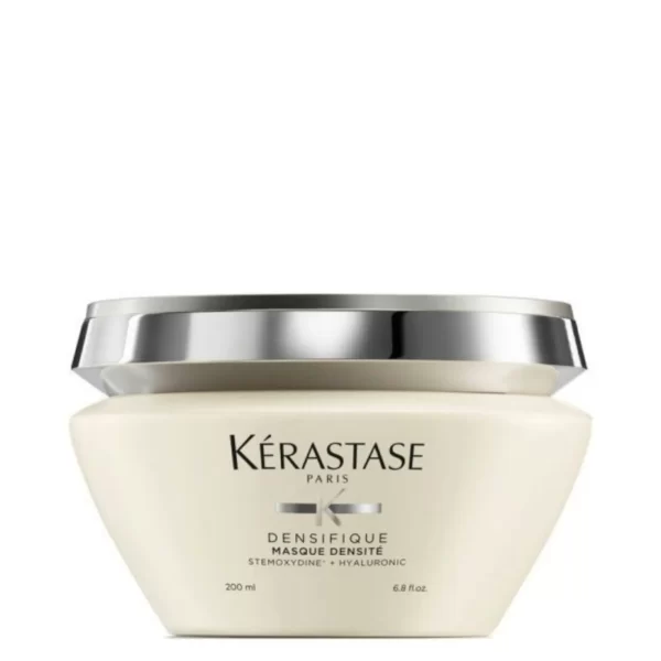 LySkin Kerastase densifique masque densifying hair mask 200ml 6.8fl.oz KER00186