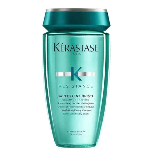 LySkin Kerastase resistance extentioniste bain shampoo 250ml KER00149