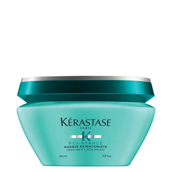 LySkin Kerastase resistance extentioniste masque split ends 200ml KER00156