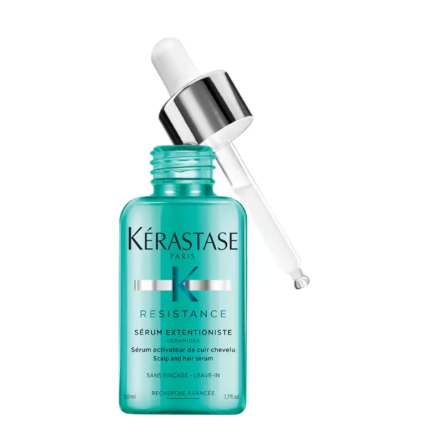 LySkin Kerastase resistance extentioniste serum 50ml KER00162