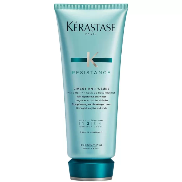 LySkin Kerastase resistance force architecte ciment thermique strengthening milk 150ml KER00154