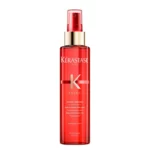 LySkin Kerastase soleil huile sirene multi protection hair oil spray 150ml 5.1fl.oz KER00043 2