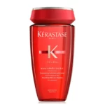 LySkin Kerastase soleil nourishing after sun shampoo 250ml 8.5fl.oz KER00041