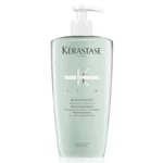 LySkin Kerastase specifique bain divalent balacing shampoo 500ml 16.9fl.oz KER00227