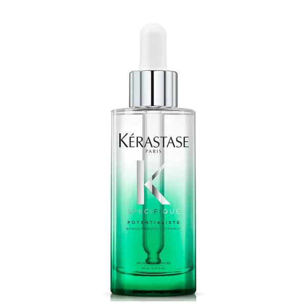 LySkin Kerastase specifique potentialiste hair scalp serum 90ml KER00179