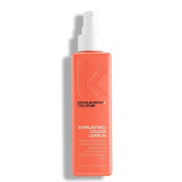 LySkin Kevin murphy everlasting colour leave in 150ml 5.1fl.oz KEV00015