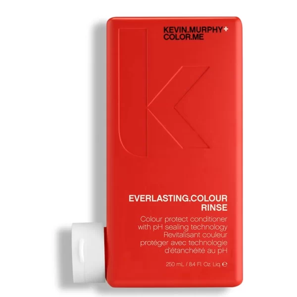 LySkin Kevin murphy everlasting colour rinse 250ml 8.4fl.oz KEV00014