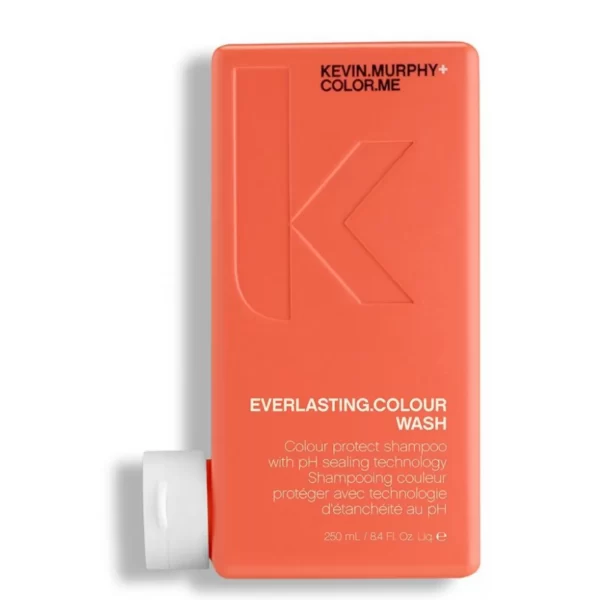 LySkin Kevin murphy everlasting colour wash 250ml 8.4fl.oz KEV00013