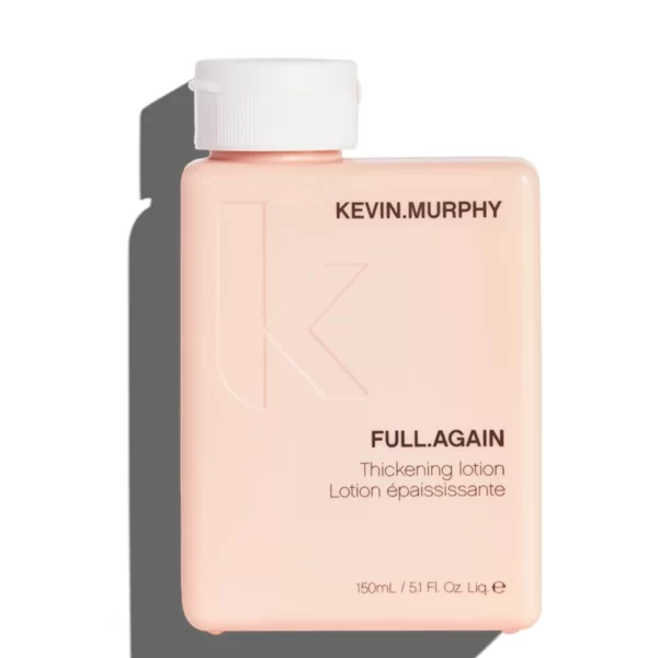 LySkin Kevin murphy full again thickening lotion 150ml 5.1fl.oz KEV00020