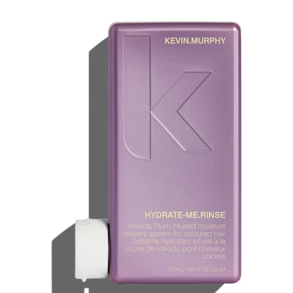 LySkin Kevin murphy hydrate me rinse conditioner for coloured hair 250ml 8.4fl.oz KEV00023