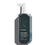 LySkin Kevin murphy thick again leave in treatment for thinning hair 100ml 3.4fl.oz KEV00059