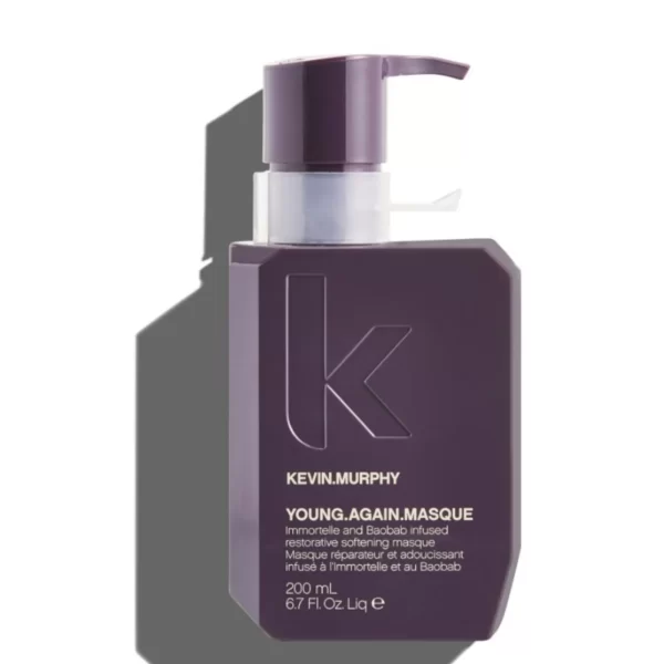 LySkin Kevin murphy young again masque 200ml 6.7fl.oz KEV00036