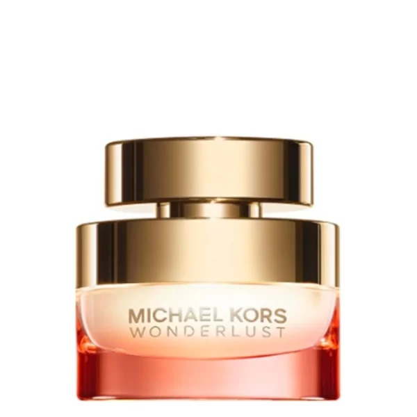 LySkin Michael kors wonderlust eau de parfum 50ml MCK00005 1