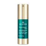 LySkin Nuxe nuxuriance ultra global anti aging replenishing serum 30ml NUX00041