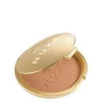 LySkin Nuxe prodigieux bronzing powder eclat 25g NUX00060