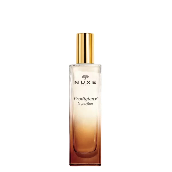 LySkin Nuxe prodigieux eau de parfum 50ml 1.6fl.oz NUX00061