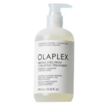 LySkin Olaplex broad spectrum chelating treatment 370ml 12.55fl.oz OLA00017