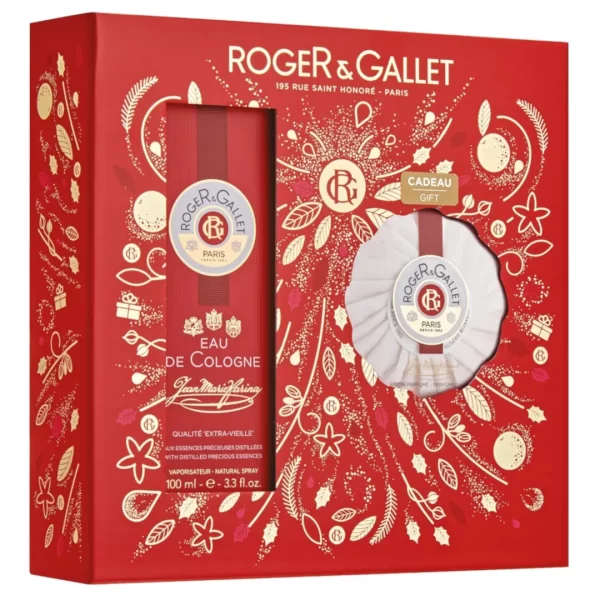 LySkin ROGERGALLTET ROG00110