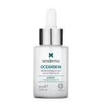 LySkin Sesderma oceanskin moisturizing serum 30ml 1fl.oz SES00258