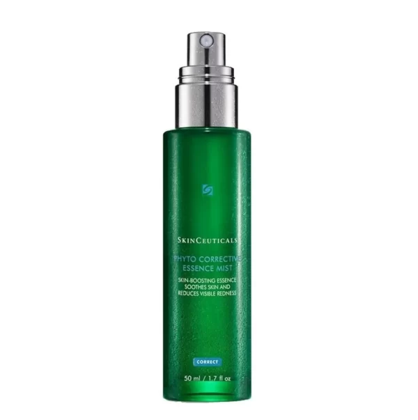 LySkin Skinceuticals phyto corrective essence mist reduces visible redness 50ml 1.7fl.oz SKC00045